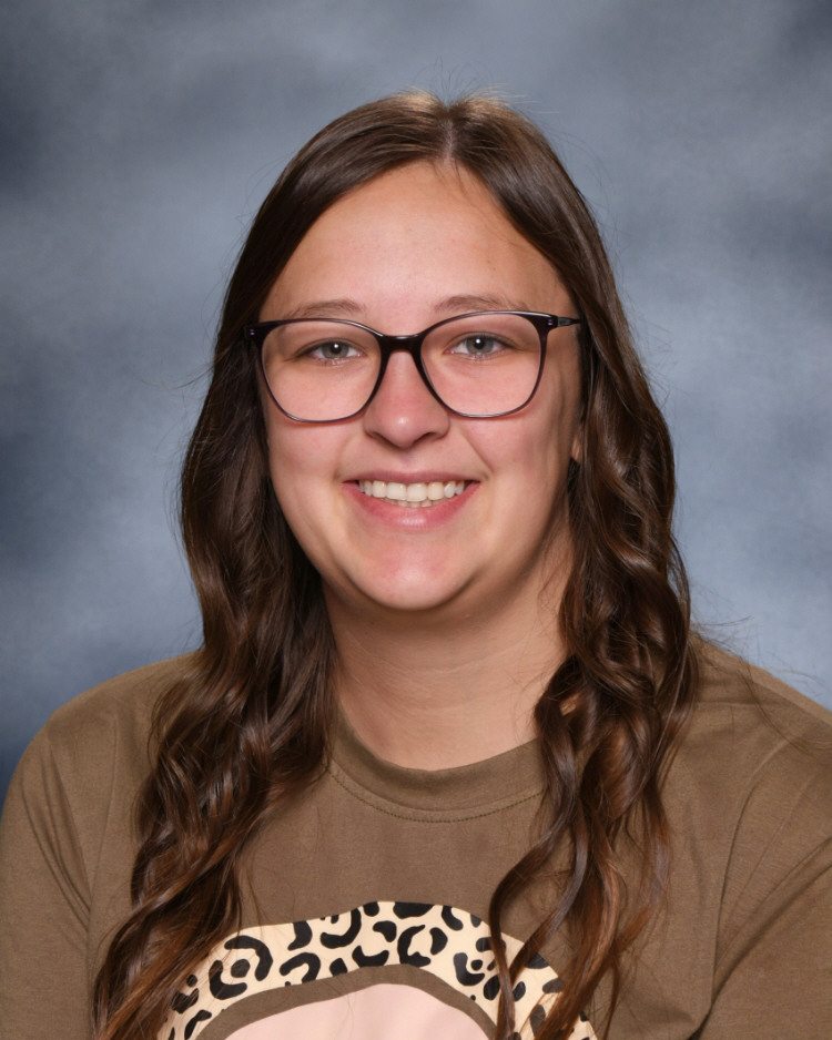 Faculty & Staff Bartley Elementary