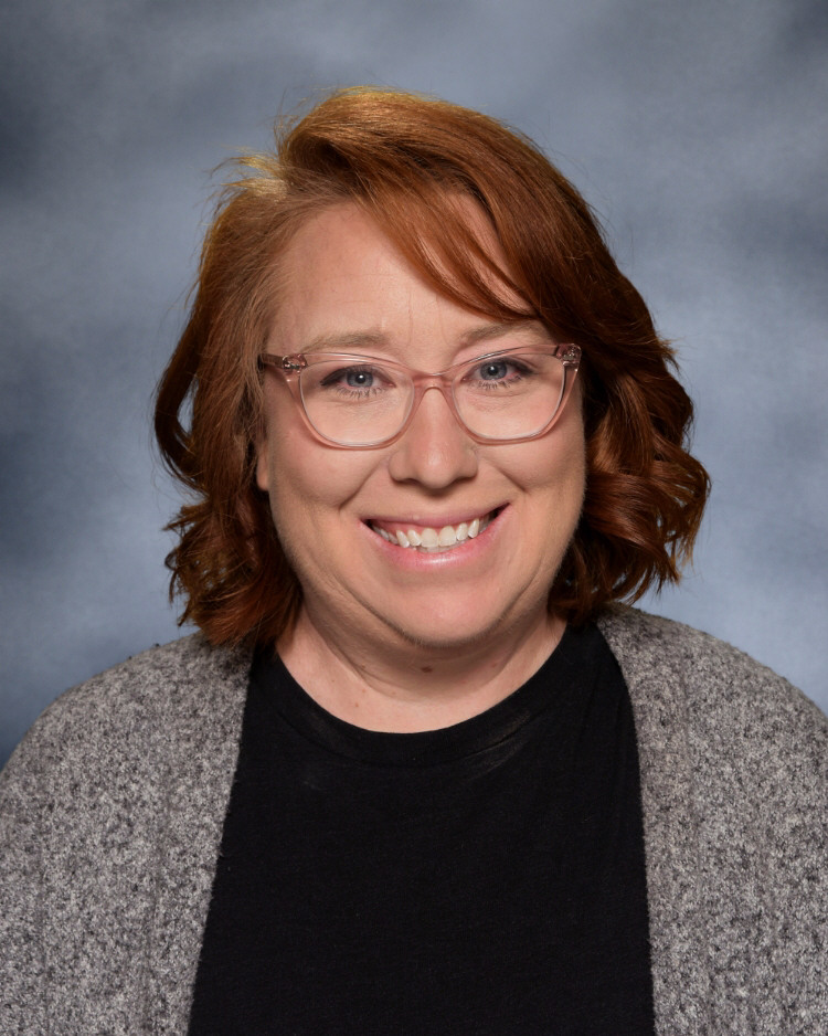 Faculty & Staff Bartley Elementary