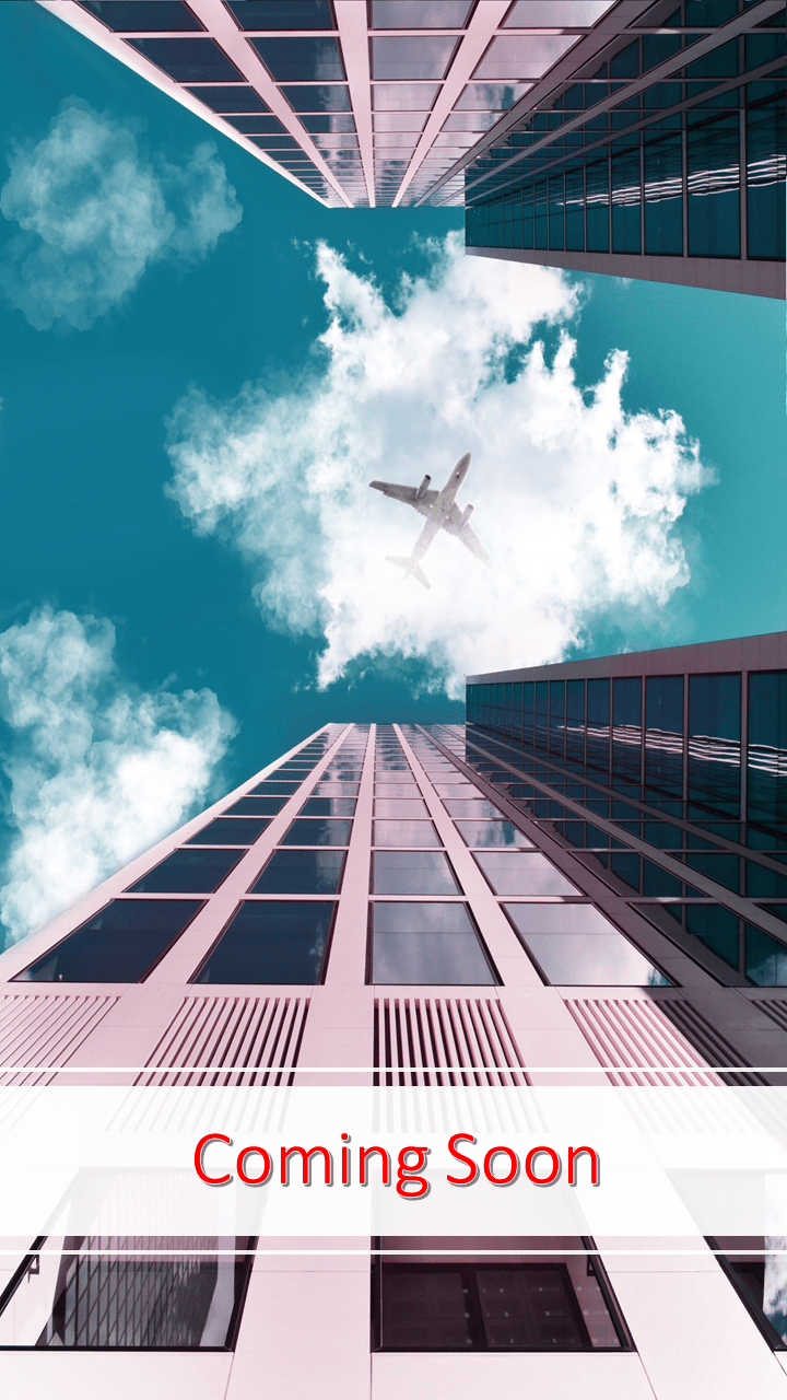 Bartley Aviation Inc. Aircraft marketing, sales, and acquisitions.