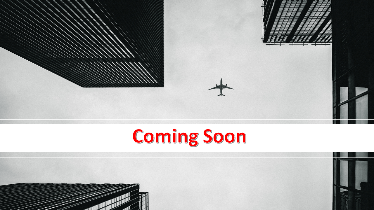 Bartley Aviation Inc. Aircraft marketing, sales, and acquisitions.