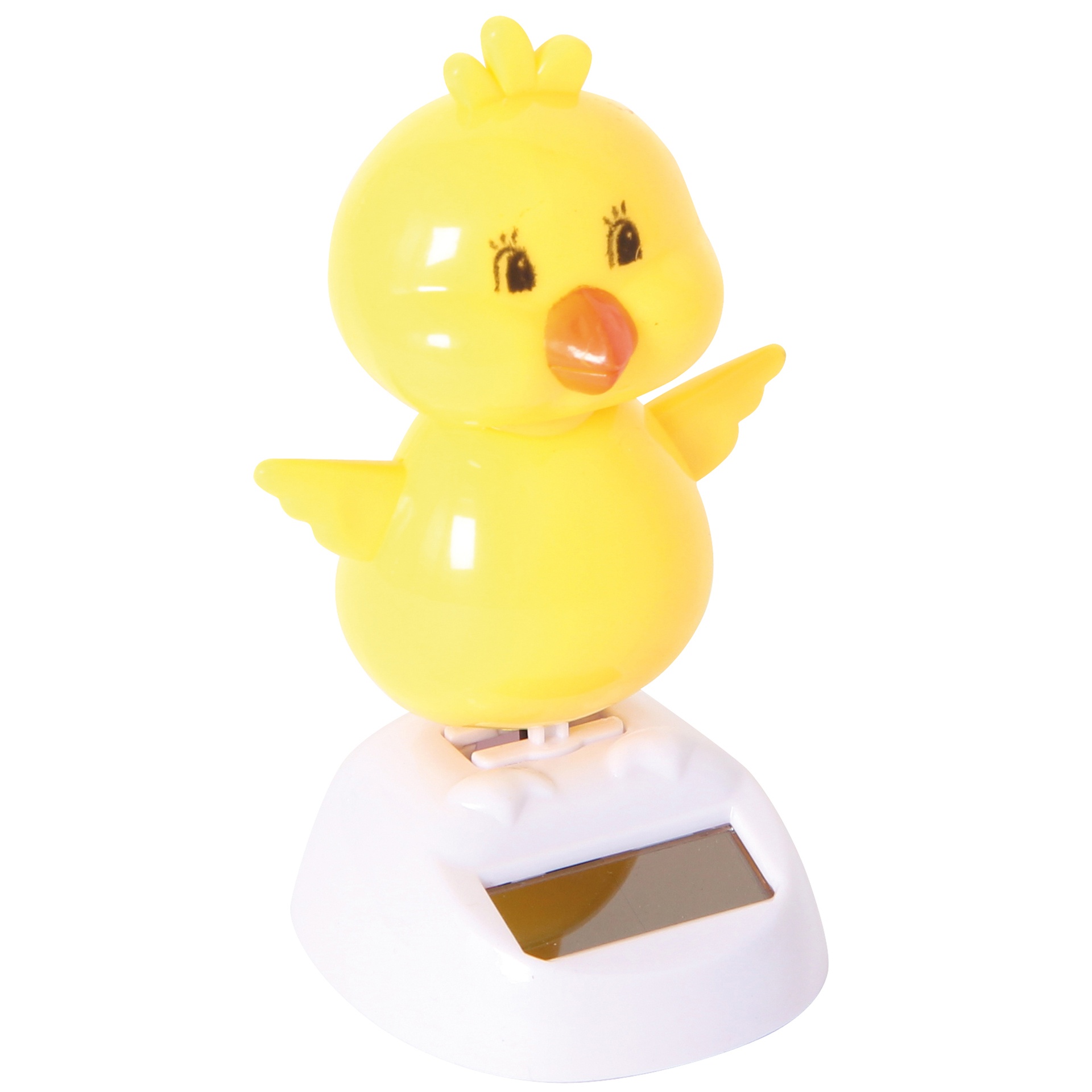 Other Gifts SolarChicken Bartl GmbH