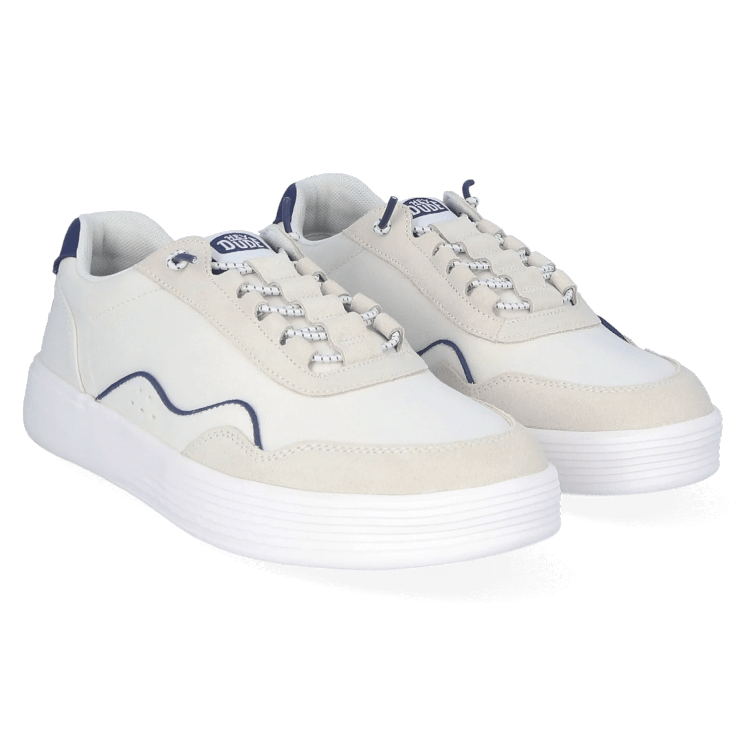 Sneakers Heren Online Bestellen Bartogi