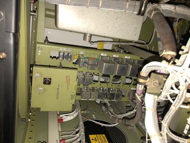 Easily Find Faulty-Clicking Relay on a Soldered-Screwed or Plugged in