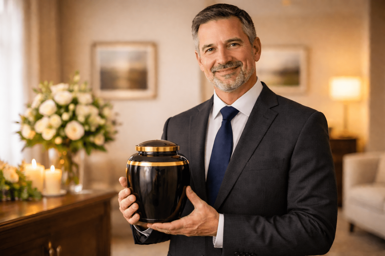 Funeral Home Rochester, NY Greece, NY