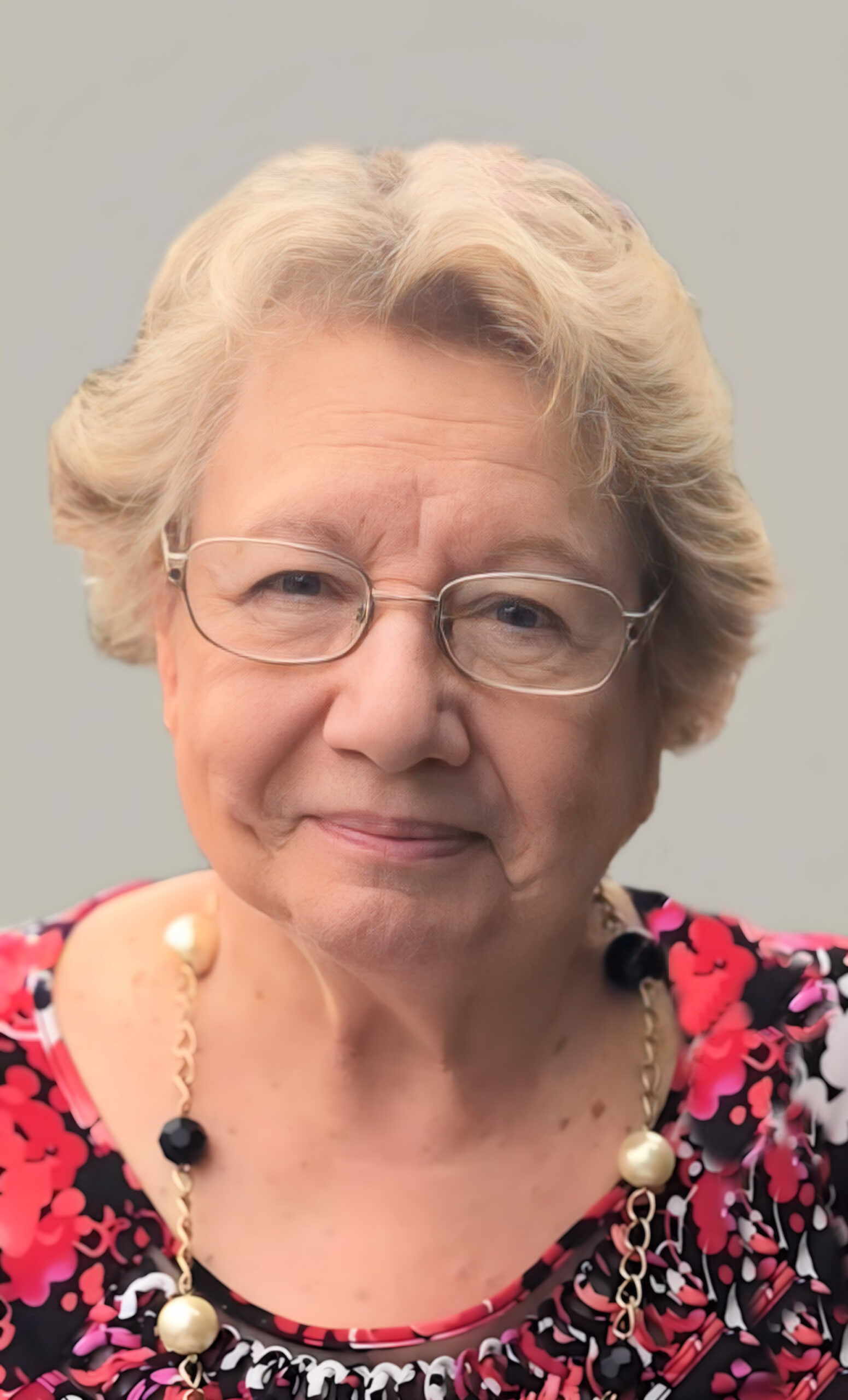 Obituary In Spanish Template prntbl.concejomunicipaldechinu.gov.co