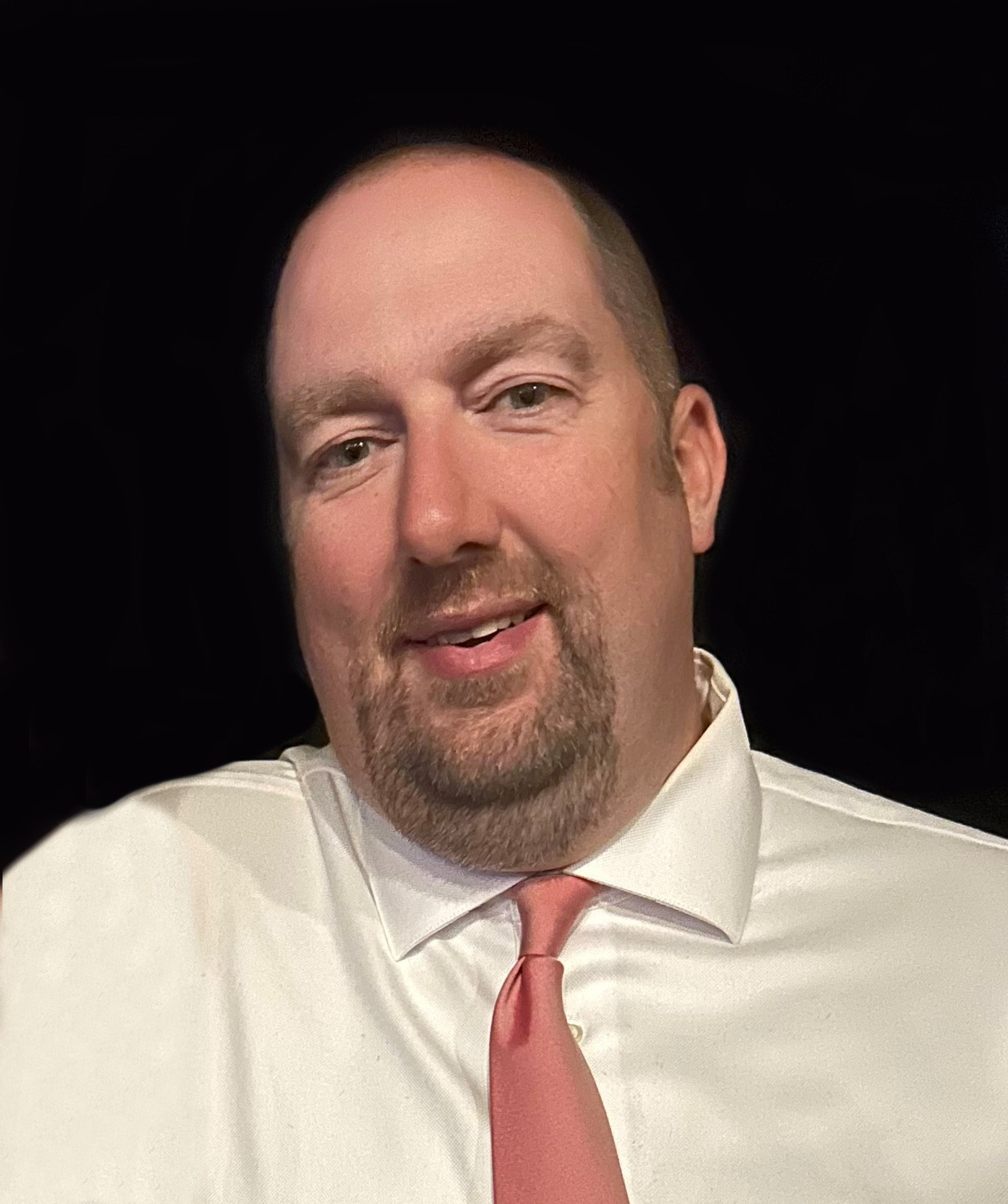 Kristopher R. Nettnin