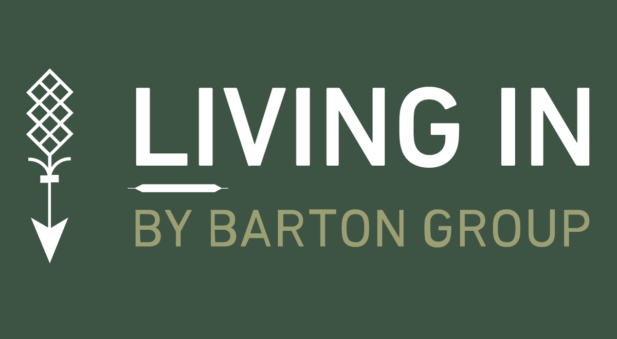 Barton Group