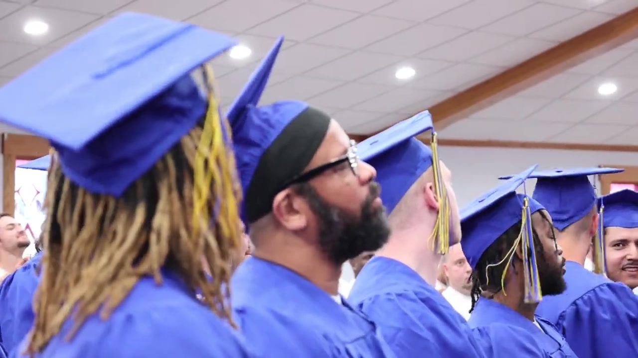 Barton Community College Media Library