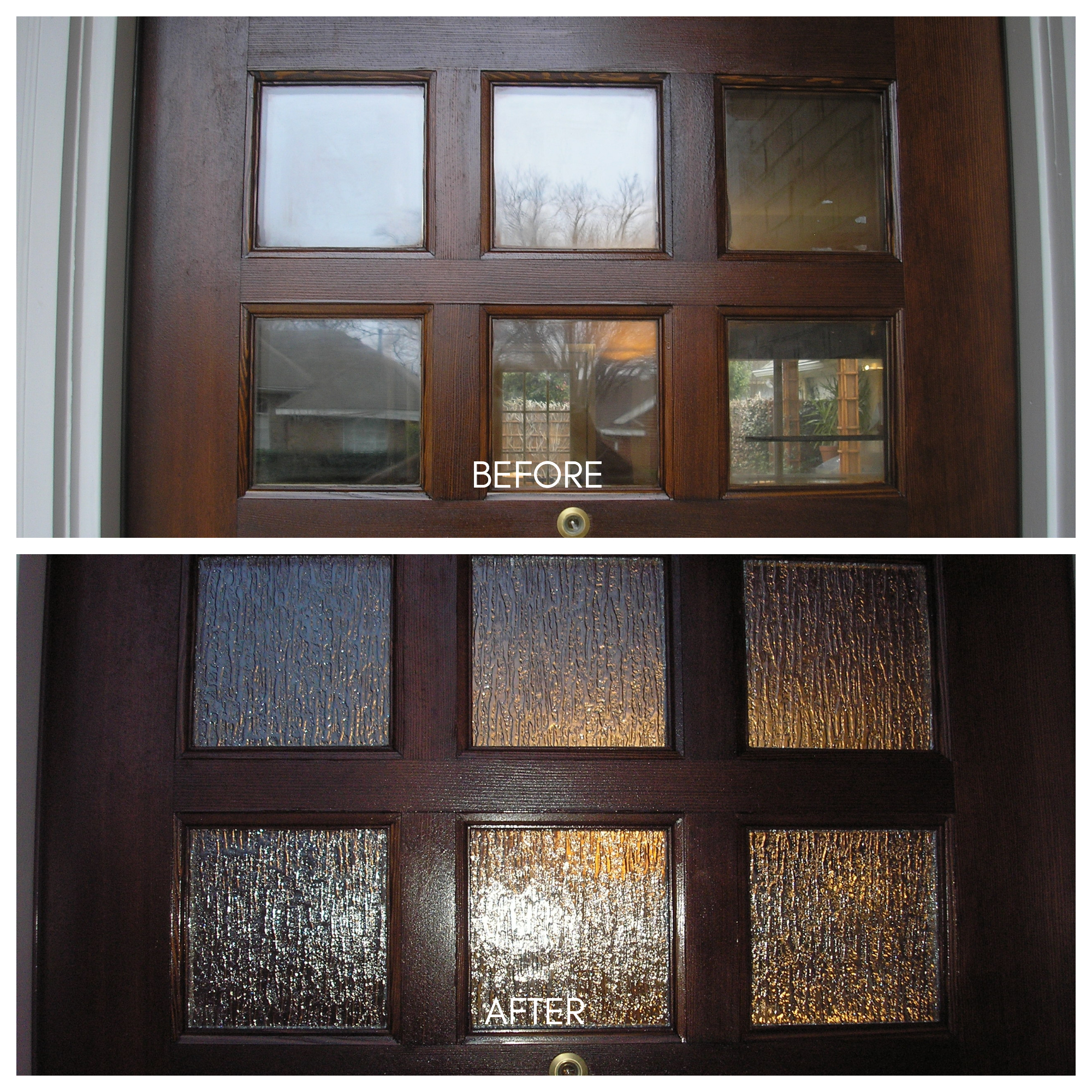 Window Glass Replacement Barton Glass Company