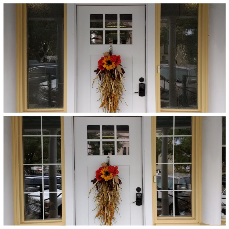 Door Glass Replacement and Repair Barton Glass Company