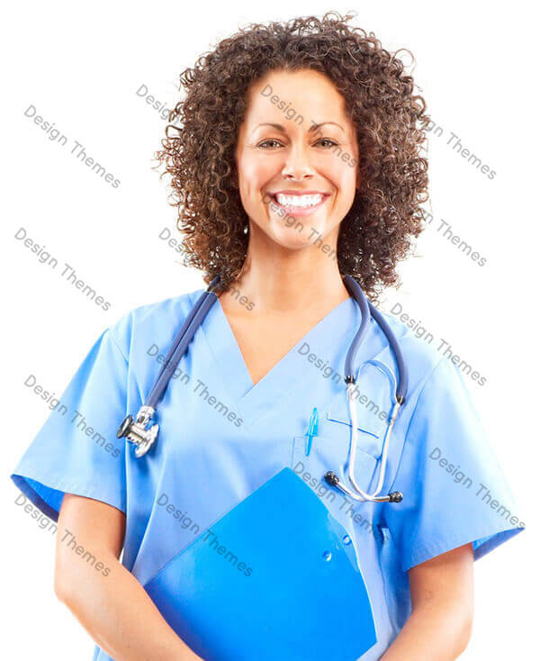 Doctors List Dr. Barton Goldsmith