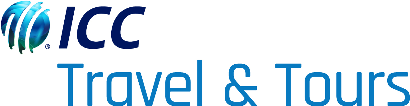 Book Cricket World Cup 2019 packages with us Barton Hill Travel