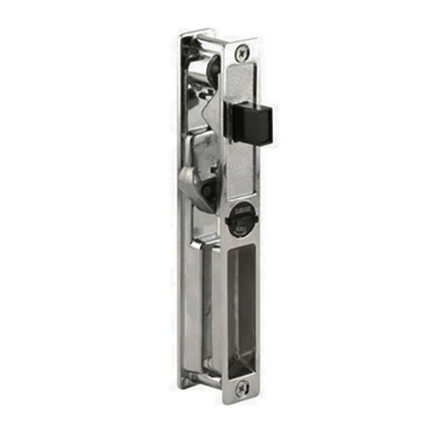 1200 Crossly Patio Door Lock Barton Kramer Inc.