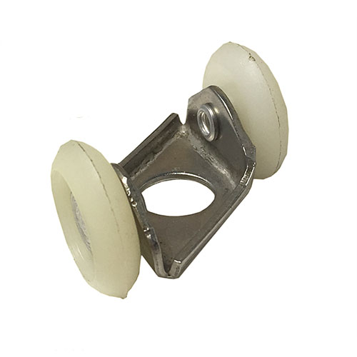 2106 Accordion Roller Barton Kramer Inc.