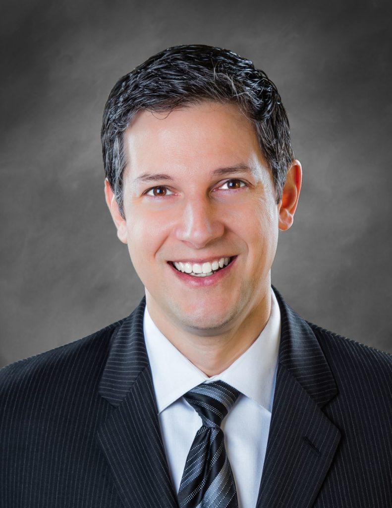 About Barton Law Group LLC