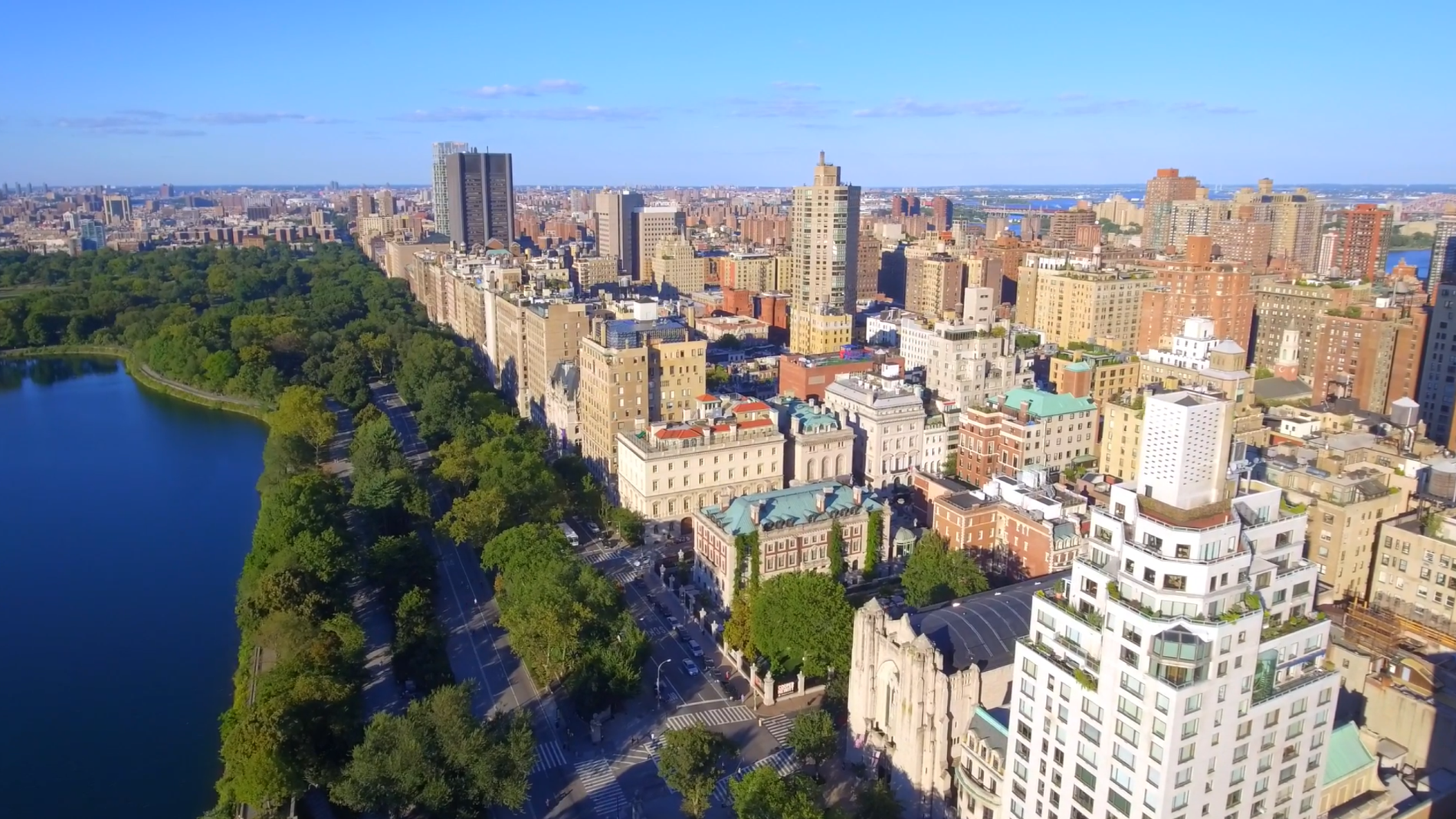 Barton Management The Trusted Source In Property Management