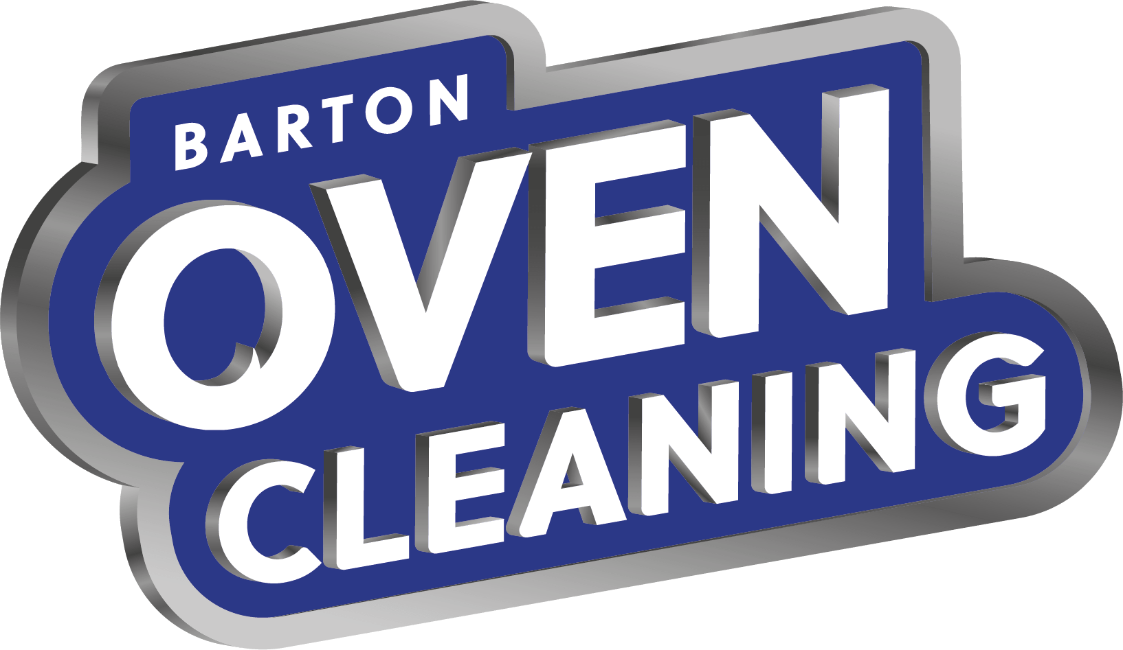 Barton Oven Cleaning Contact
