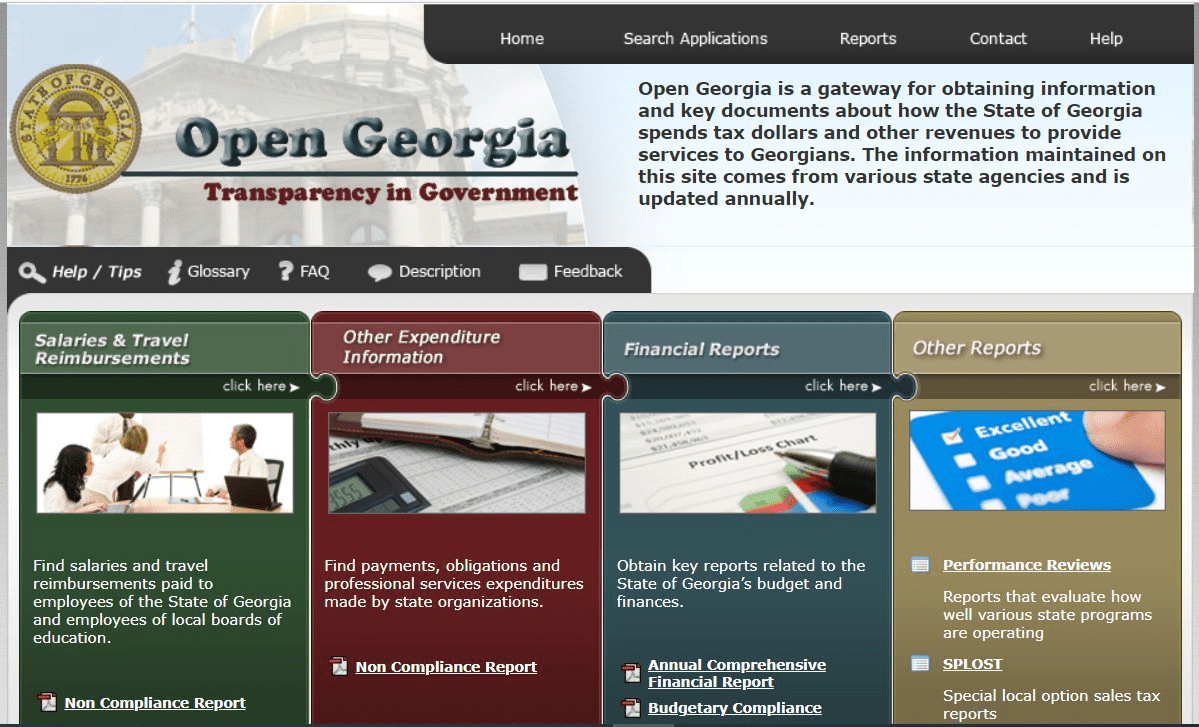 Comparison of Positions and Pay for Several School Systems Bob Jackson