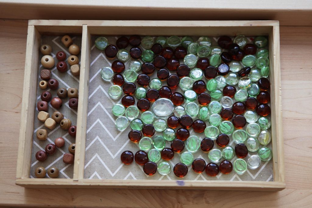 Photo Gallery Daycare in Jacksonville, FL