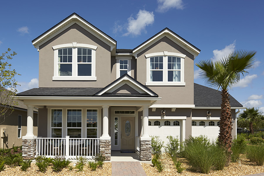 Bartram Park in Jacksonville Florida Home Bartram Park Homes for Sale and Info