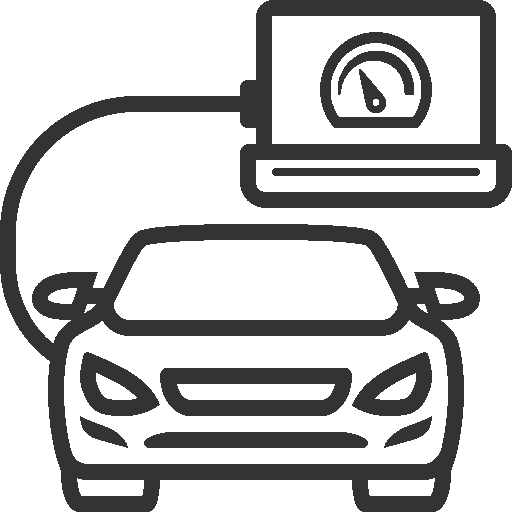 Bart's Auto Garage Broxburn West Lothian