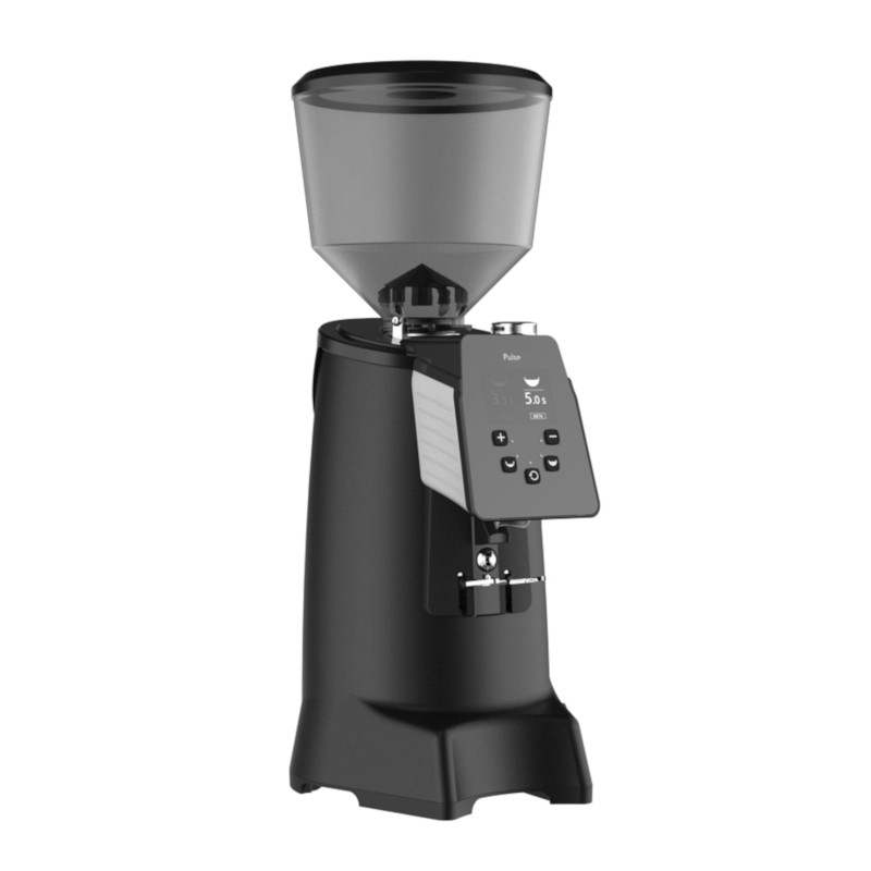 coffee grinder Expobar pulse 65H coffee grinder Bartsbeans