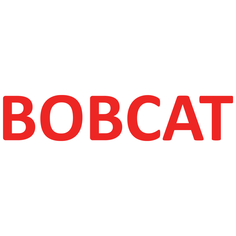 Bobcat Spare parts | BartsParts