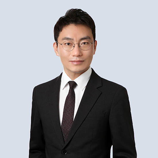 법무법인(유한) 바른