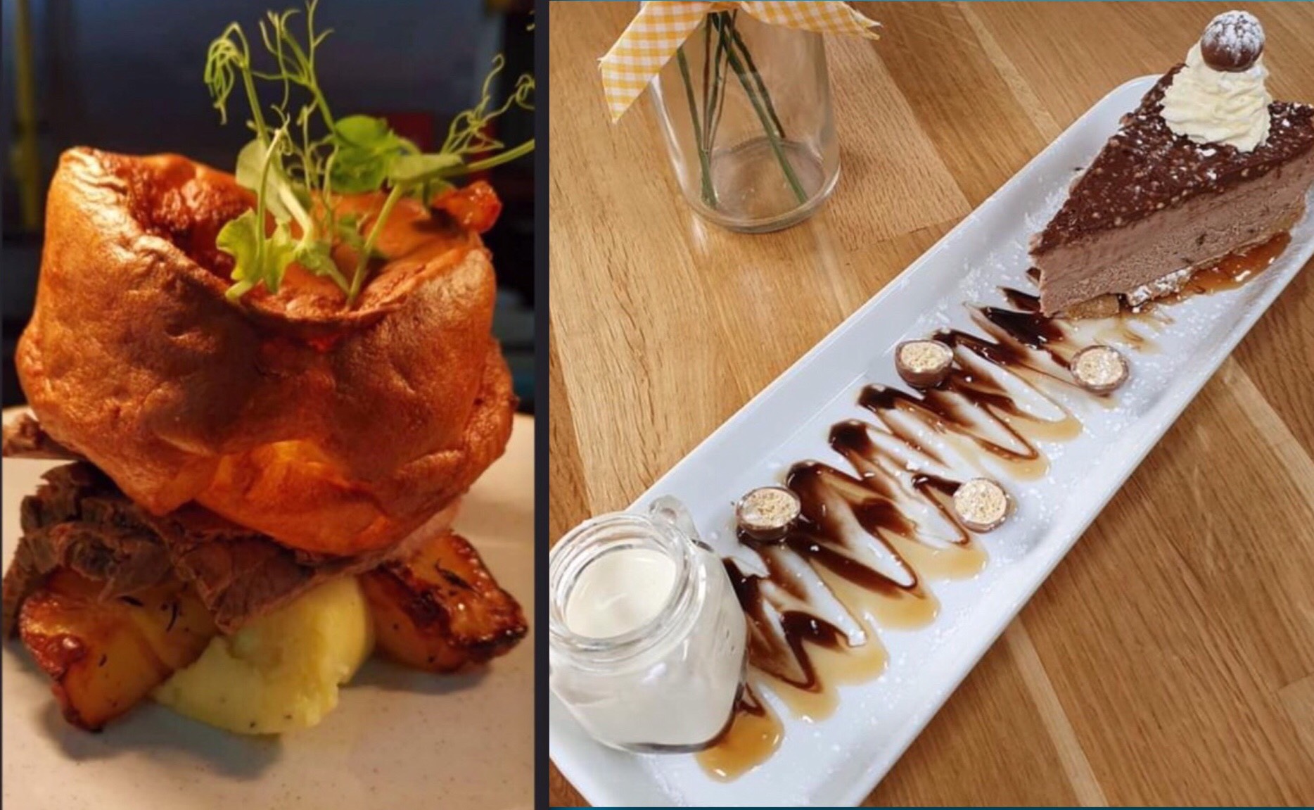 Home • Barwell Indoor Bowls Club Barwell, Leicestershire