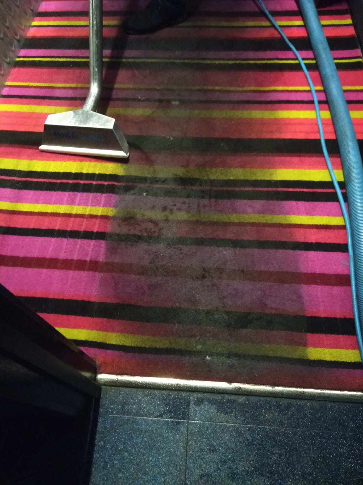 Carpet Cleaning Geelong Barwon Carpet Cleaning