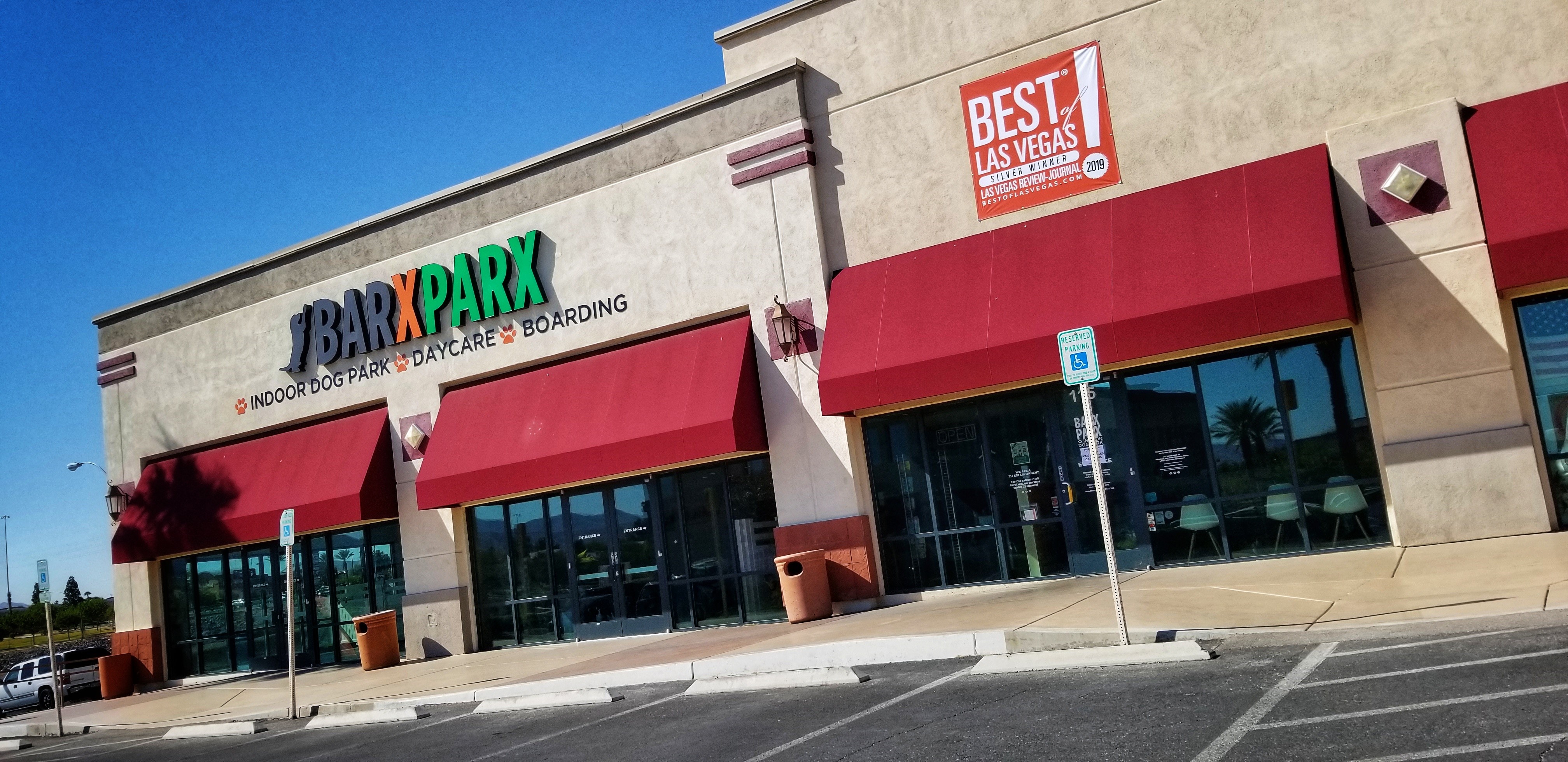 Barx Login Barx Login Account zxnweb.gilead.org.il