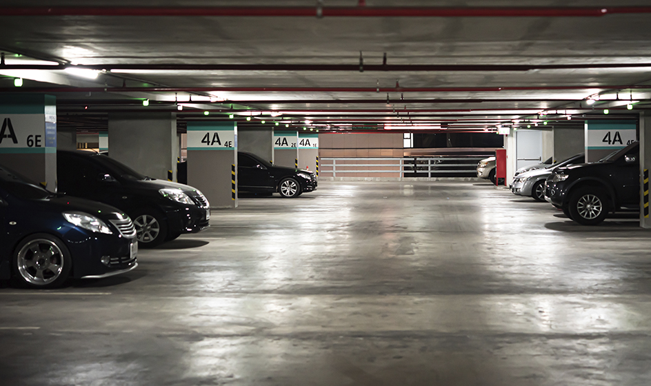 Keyless Entry Systems Best for Apartments, Buildings, Homes