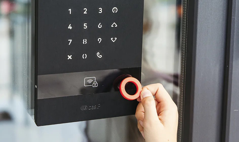 What Numbers Means? Understanding Their Significance