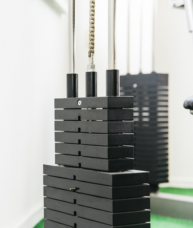 Elevator Construction Mastery Ascending to Perfection