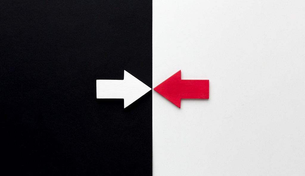 RTSP vs ONVIF: Unraveling the Intricacies of IP Camera Tech