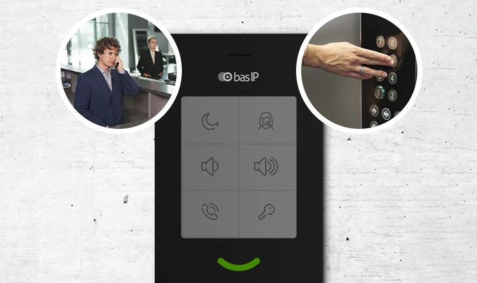 Phone 7 Key Insights for 2023 and Beyond