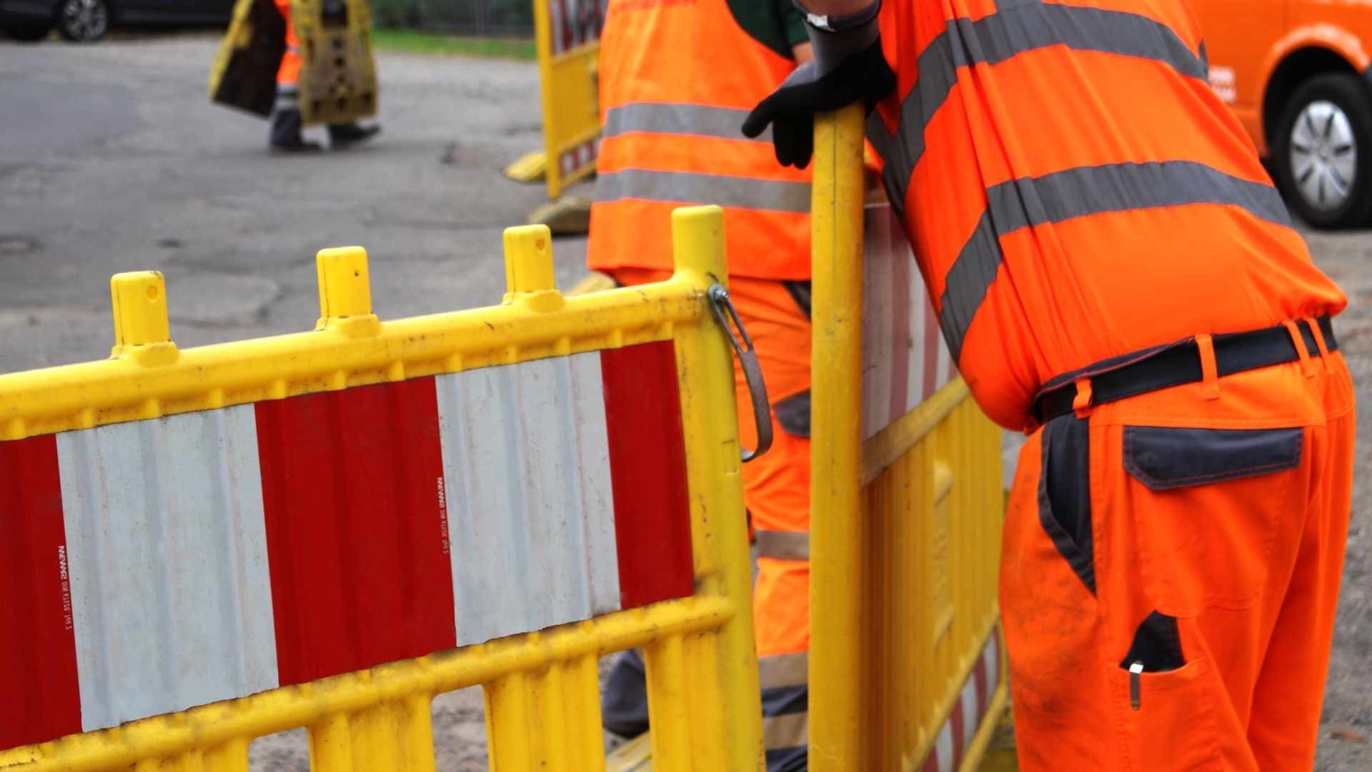 Wartung und Kontrolle nach ZTVSA 97 bas.de