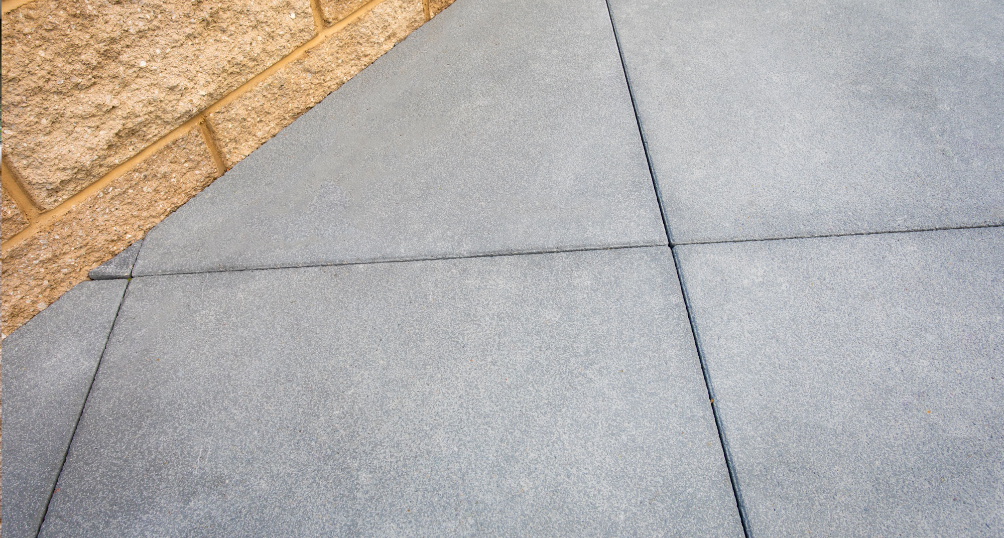 Catalog Request Basalite Concrete Products