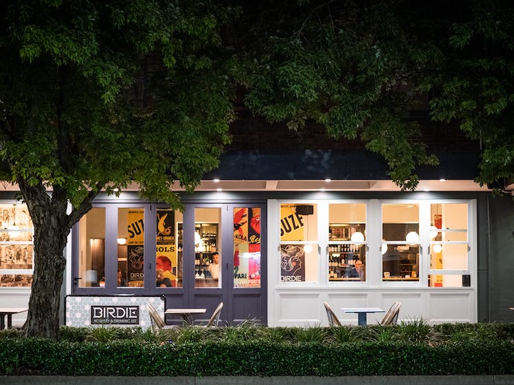 7 Things To Do In Orange NSW In Summer Basalt Orange