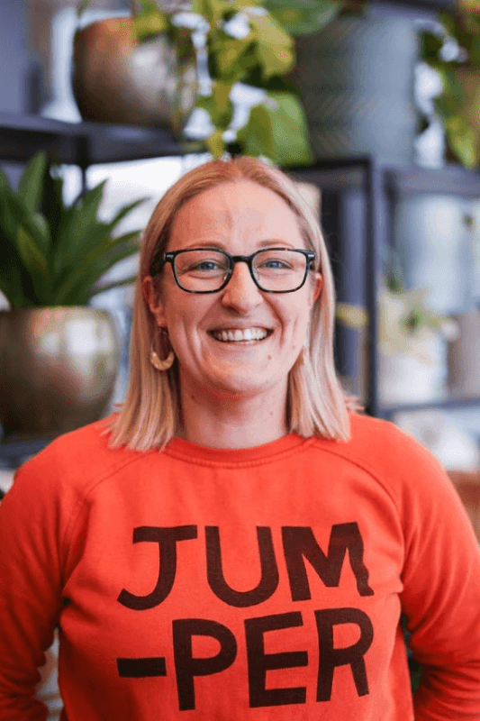 Things To Do In Orange Basalt Orange