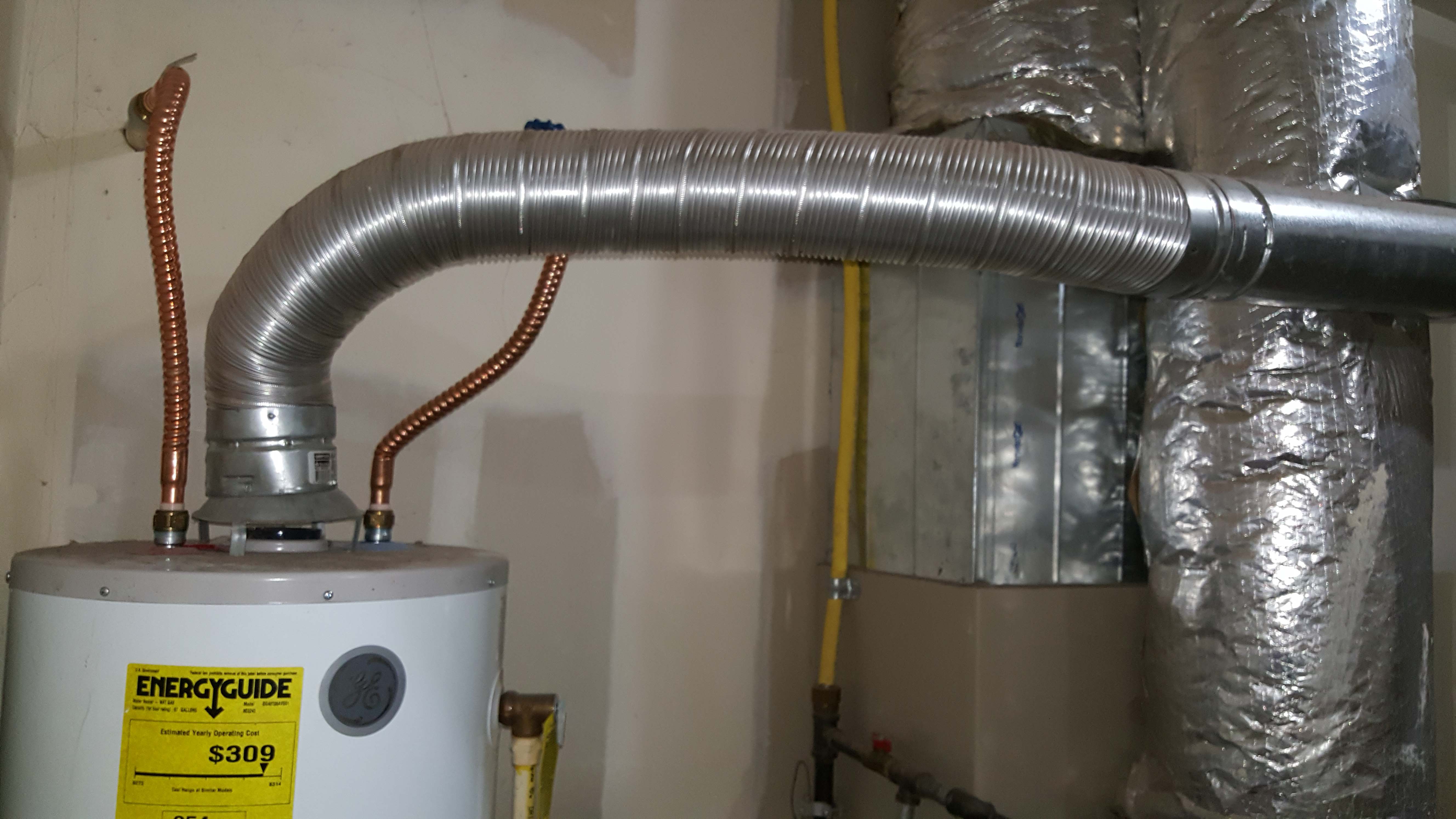 Cat Iii Vent Pipe Purchase Online gbupresnenskij.ru