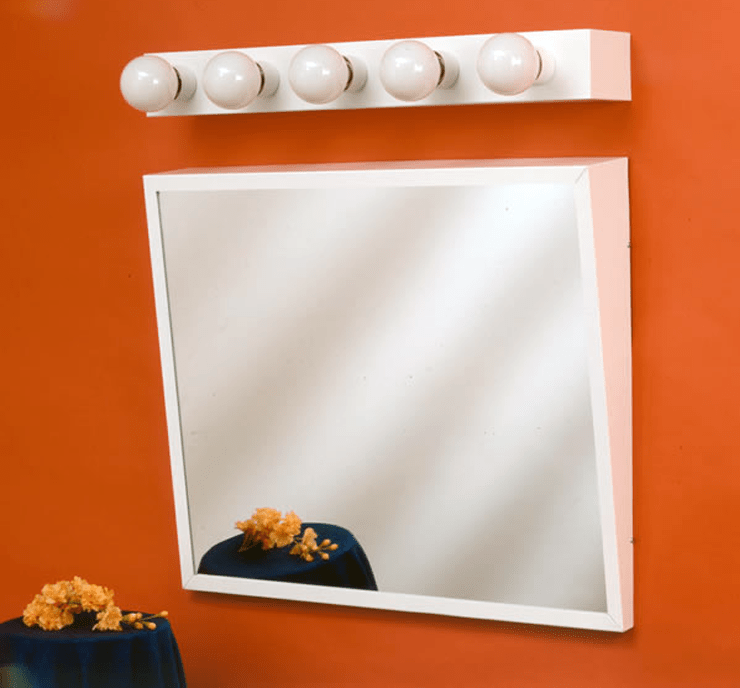 Quality Medicine & Bathroom Accessories Basco Incorporated