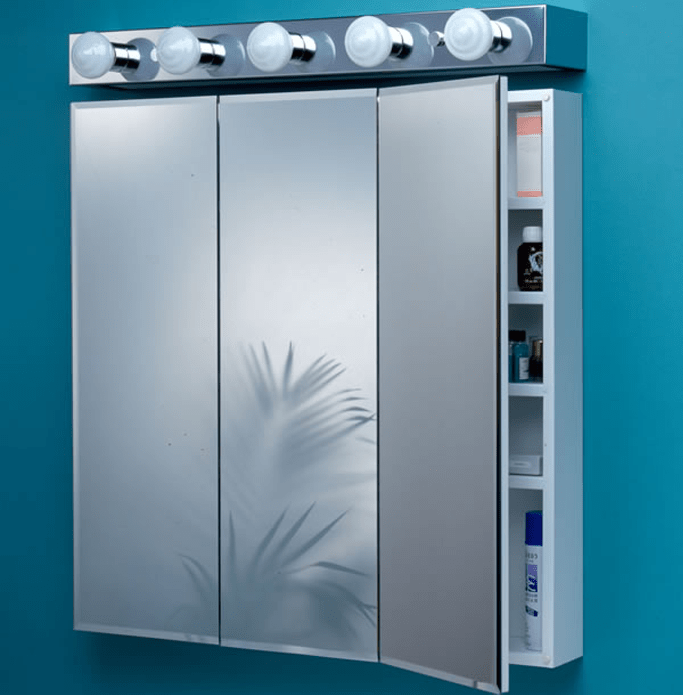 Quality Medicine & Bathroom Accessories Basco Incorporated