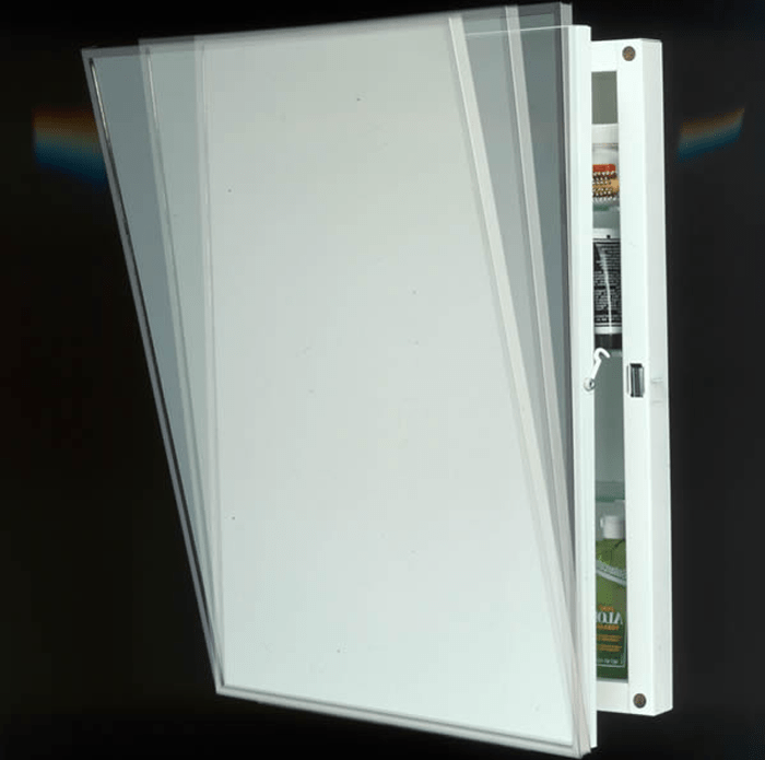 Quality Medicine & Bathroom Accessories Basco Incorporated