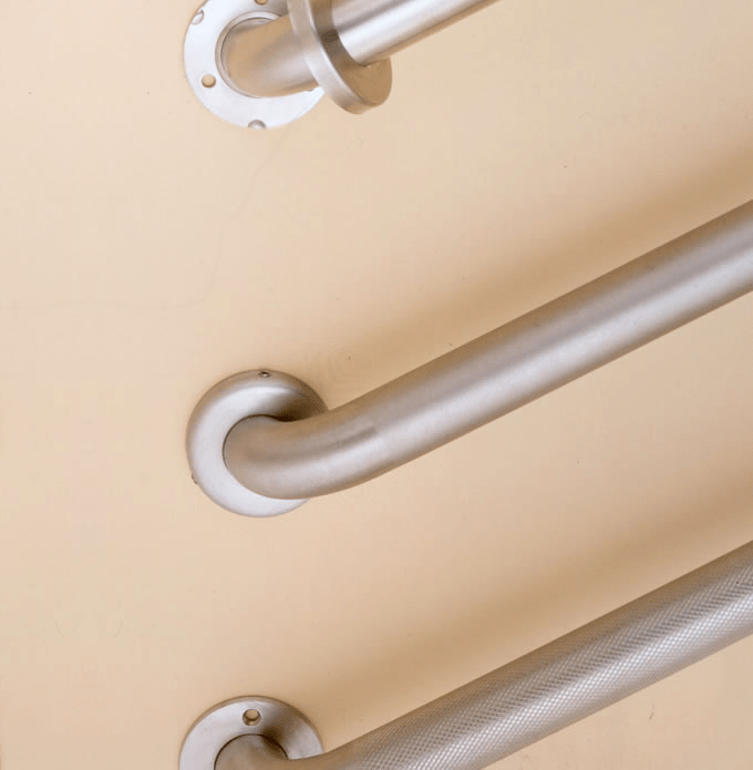 Quality Medicine & Bathroom Accessories Basco Incorporated