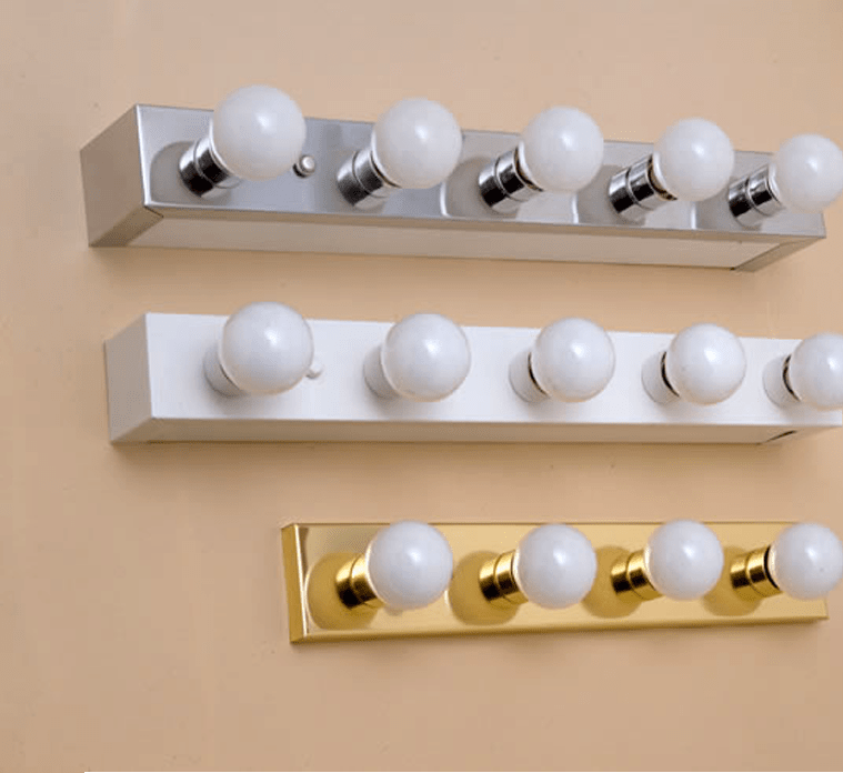 Quality Medicine & Bathroom Accessories Basco Incorporated