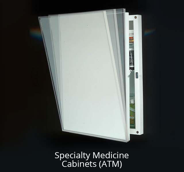 Quality Medicine & Bathroom Accessories Basco Incorporated