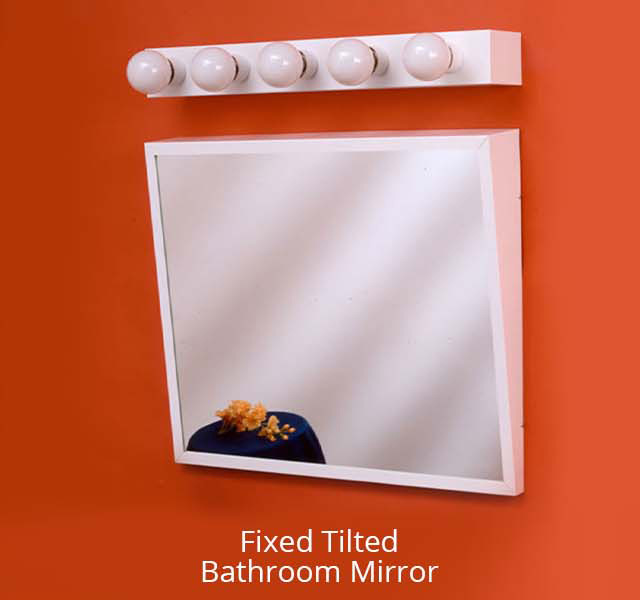 Quality Medicine & Bathroom Accessories Basco Incorporated