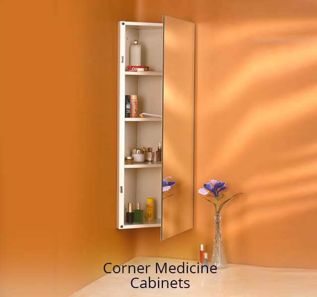 Quality Medicine & Bathroom Accessories Basco Incorporated