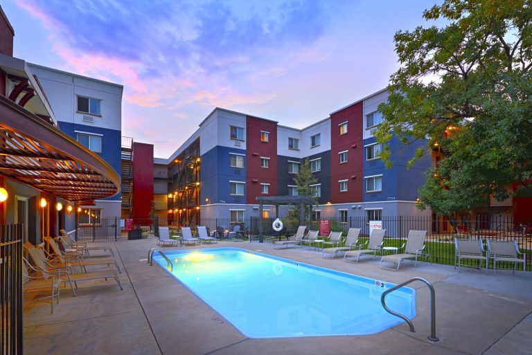 Case Studies The Group